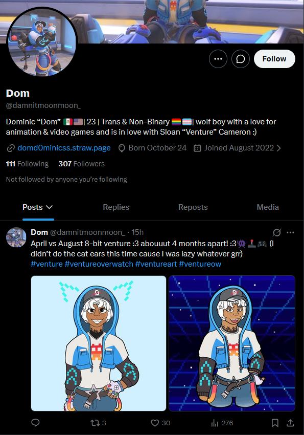 TouristsRCringe's tweet photo. @damnitmoonmoon_ @onlykiriko Okay retard lmao. https://t.co/rkpx9jIKGu