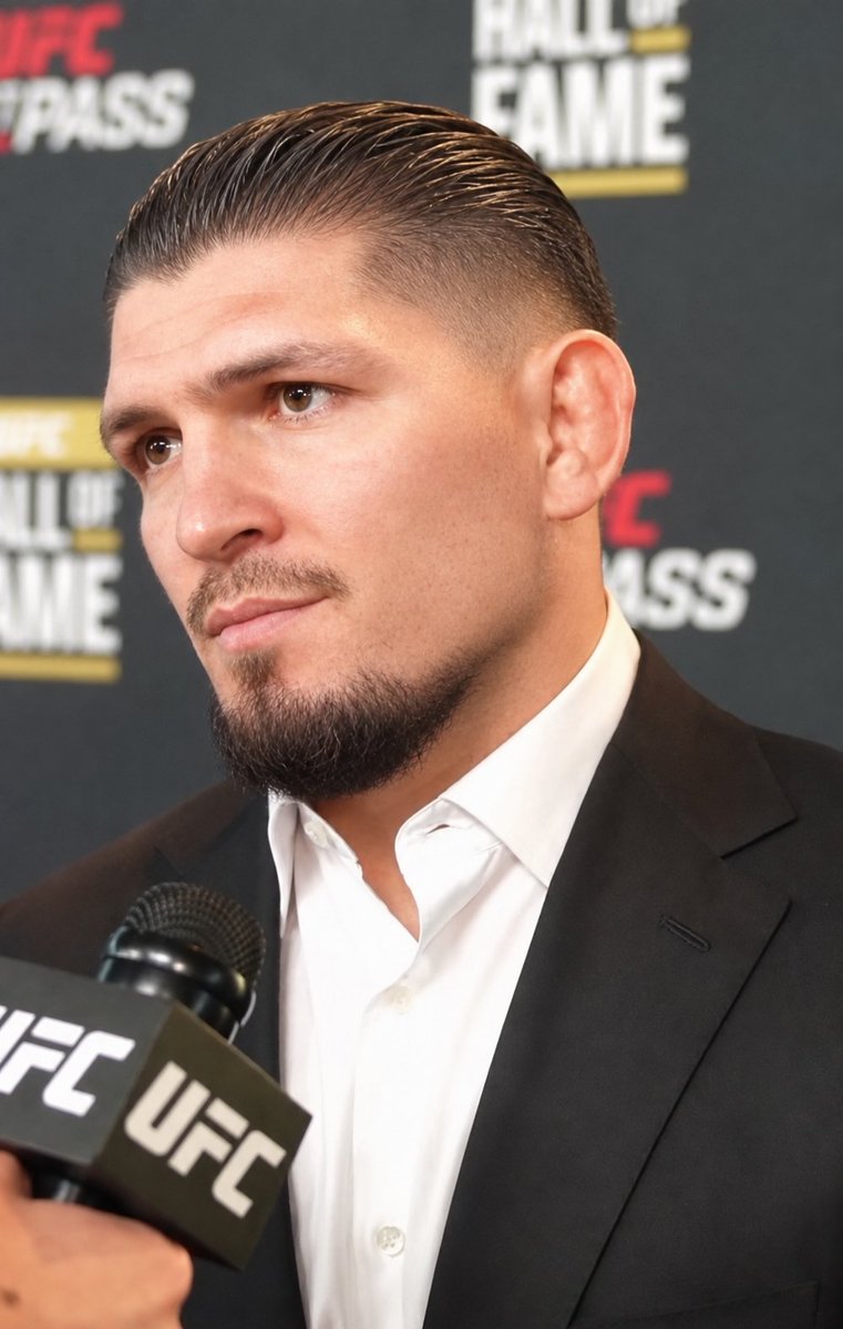 pa11ie's tweet photo. good luck Islam Makhachev and coach Khabib Nurmagomedov #ufc330 https://t.co/RarZor0JOe