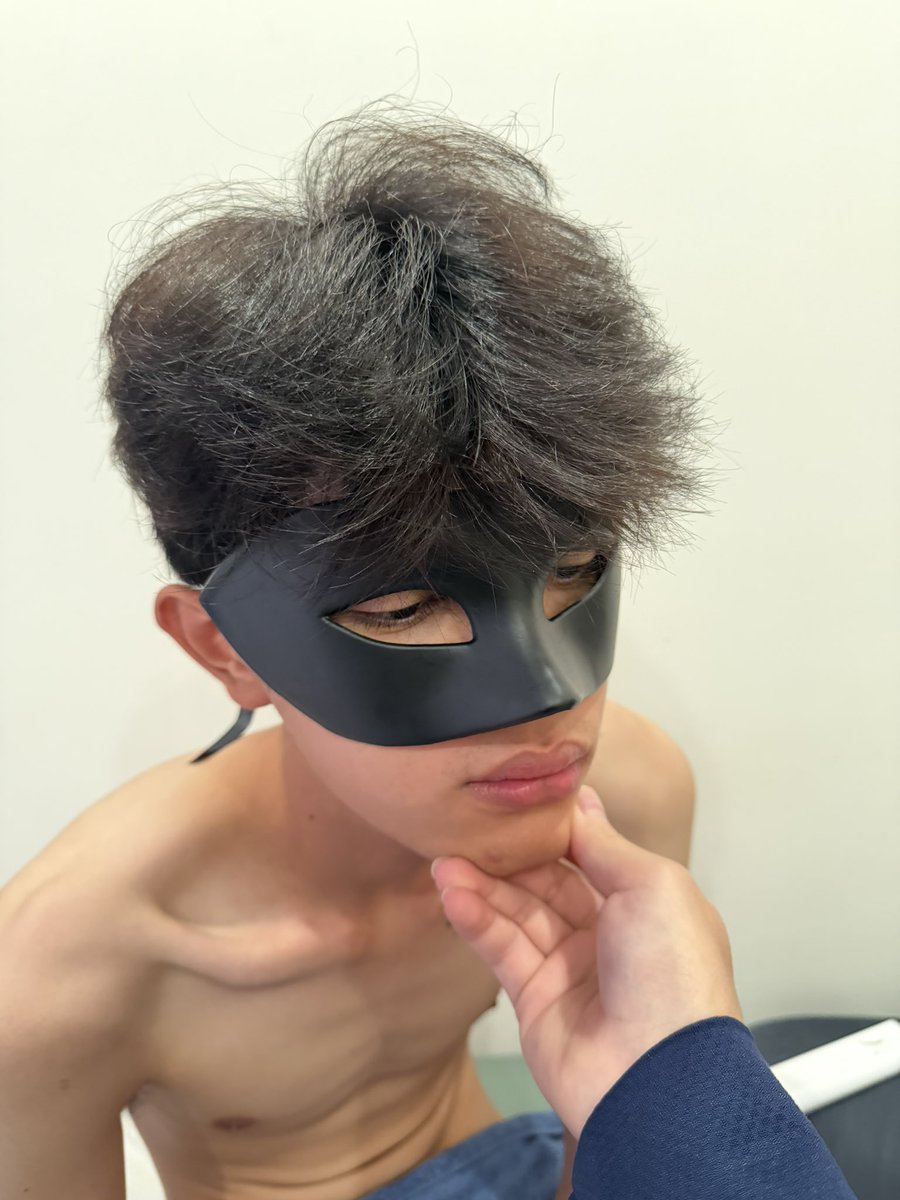 ChienMua86137's tweet photo. Bé Top này đã có mặt tại sg rồi nhé ai hứng thú thì alo nè https://t.co/Fs9pKEMWQj
