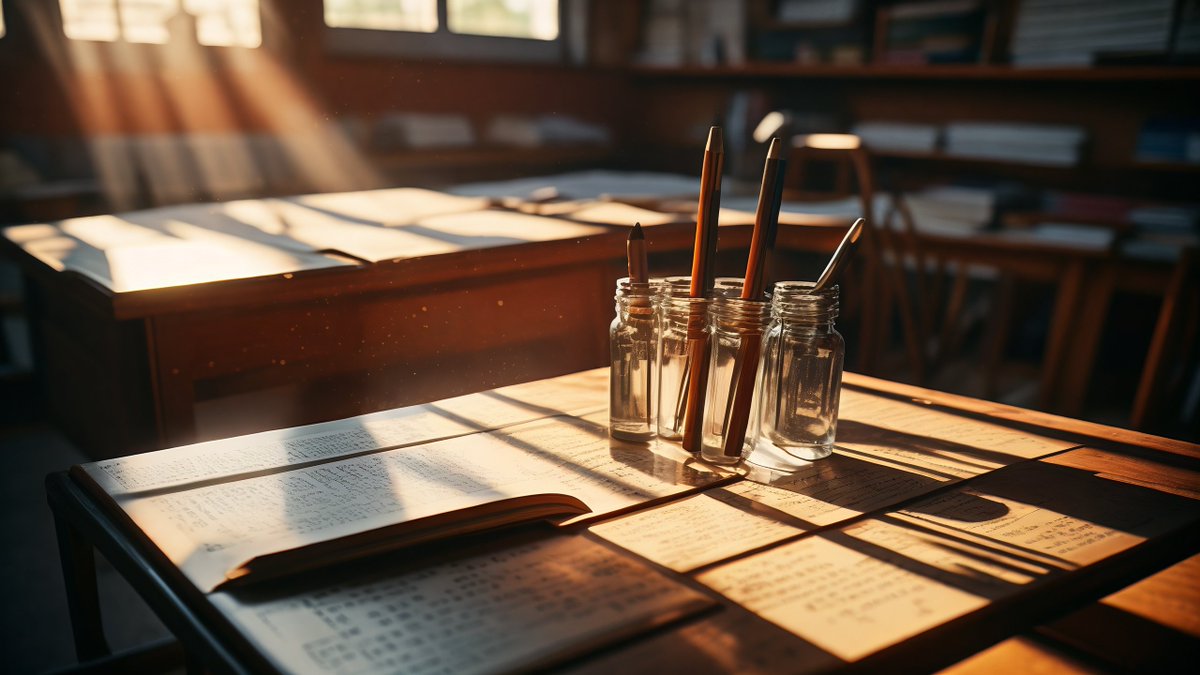 Dedyhendra15's tweet photo. Just found the perfect weekend vibe playlist—soft acoustic tracks and warm lo-fi beats make every moment feel like a little escape. Turn up the speakers and let the music carry you away https://t.co/Ey29XuQ2jP