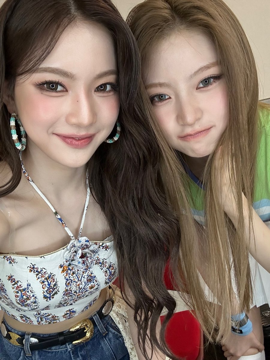 k222t222's tweet photo. 다시만나주실 뚱냥이 두분 구합니다 https://t.co/XbwGVnsF4E