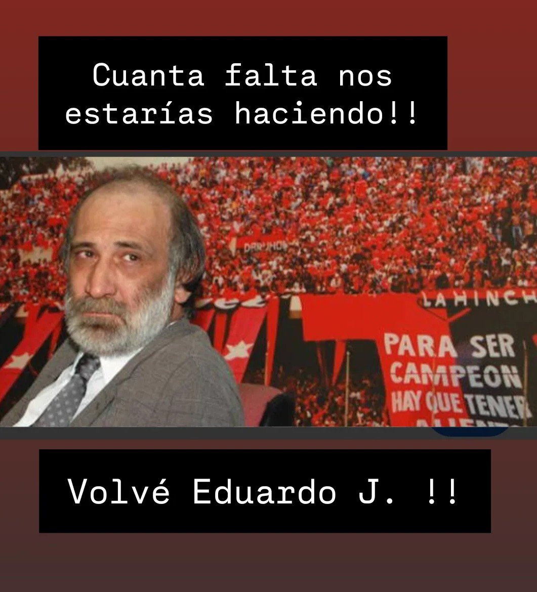 Sergiohois's tweet photo. @Newells https://t.co/ZcVWYskg2i
