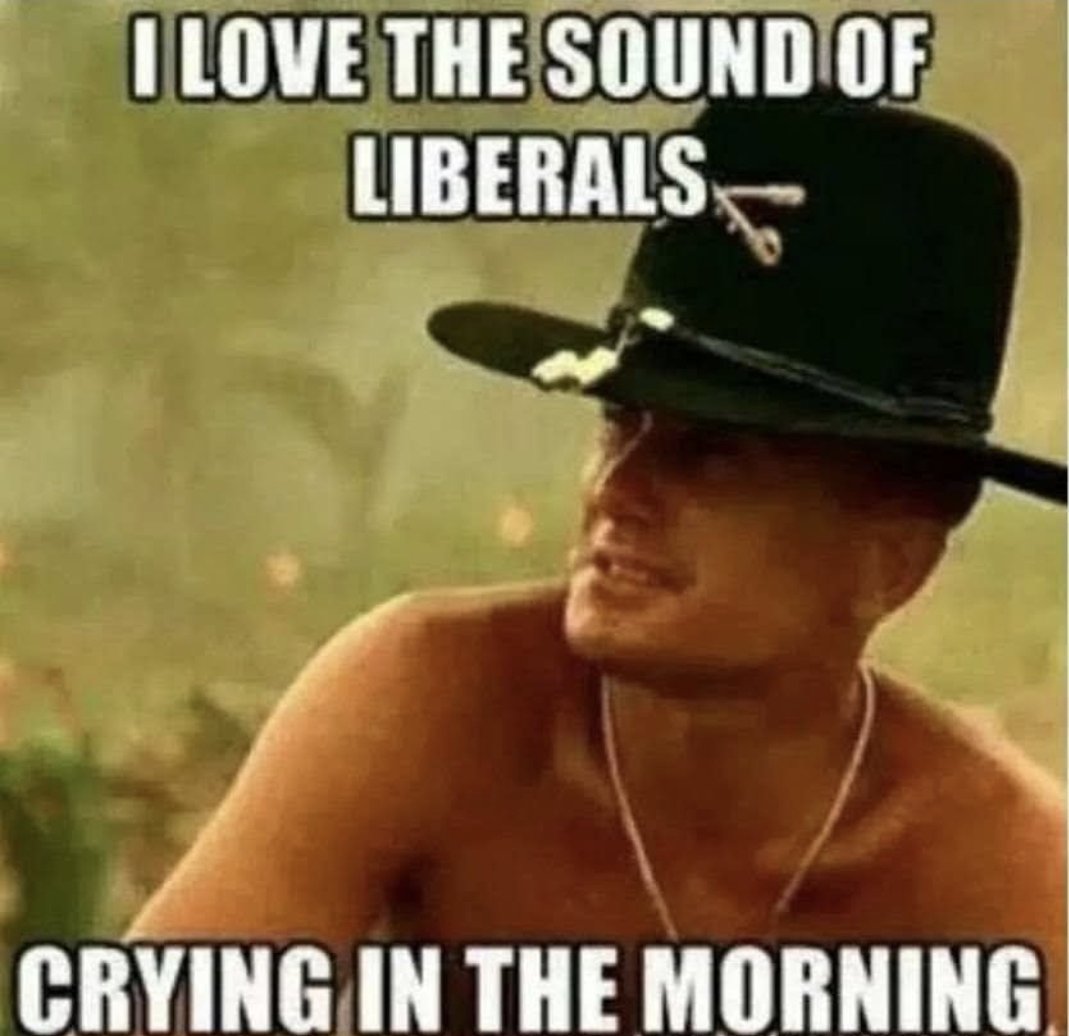 LibtardSlayerJ's tweet photo. @AZ_Brittney https://t.co/hfBnmNVi9X
