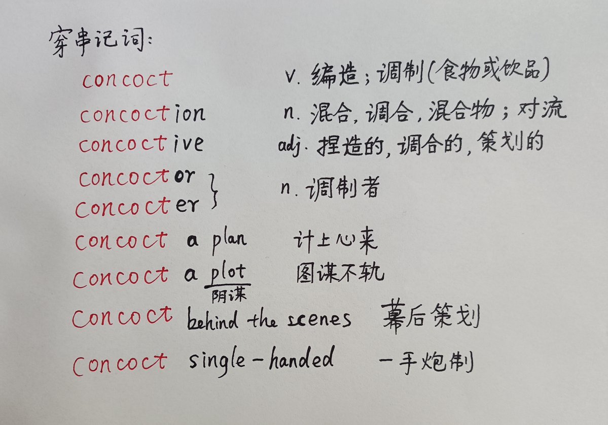 HeavenCarter19's tweet photo. Level up your English skills with 10 mins daily practice! Small steps = big progress. https://t.co/Na2736HvD5