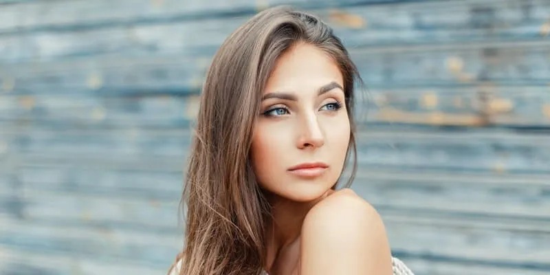 TanaBaggshg's tweet photo. PizzaCutter79's #poetry #memes #newsM:any people disagree that women possess inherently greater emotional strength than men, and I understand it oversimplifies psychological realities because it's ignoring how both genders process, express, and manage complex XbGAaD23YN https://t.co/UCBmiqu6vP