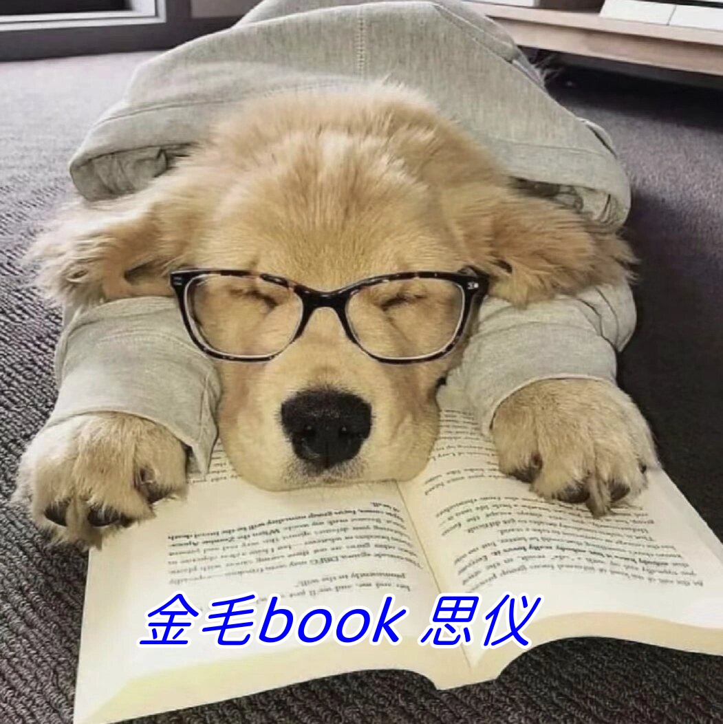 aurelio_roni's tweet photo. My fur baby made my chaotic workday so much sweeter  Pausing just to cuddle and forget all the to-do lists for 2 mins—best break ever! https://t.co/ZkPvmdzFvk
