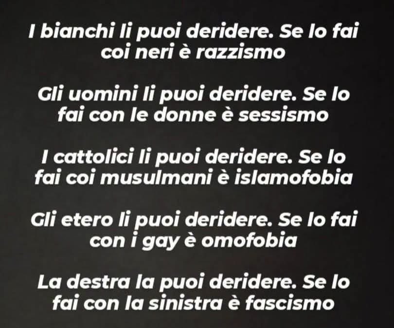 ettore1950's tweet photo. https://t.co/kqUbRBMDhH