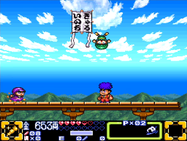 Akasatawords's tweet photo. 富士の頂　雲海の彼方
ハァー　太陽お出でになる
後ろ振り向けば　御仏光り
ハァー　あれぞ御来迎だよ

明け空に（明け空に）　みな何を祈る（みな何を祈る）
手合わせ（手を合わせ）　想いはるか（ああ数多の夢が）
さァて頼んますよお天道��よ　尽きぬ願いを叶えておくれ https://t.co/g2V6jp4Z4u