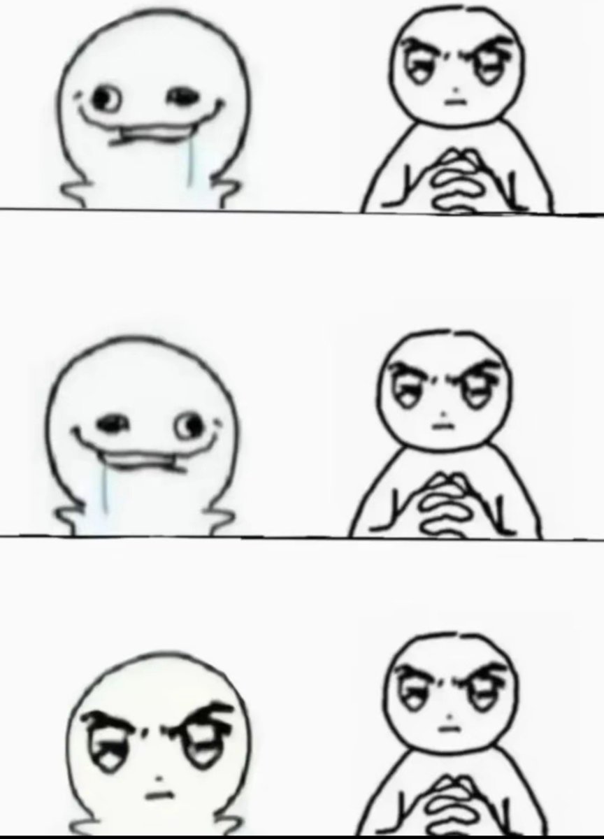 rrxzmz's tweet photo. Nunca me identifique tanto con una imagen https://t.co/mUJmOGL8il