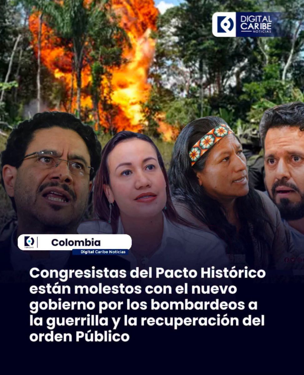 mane_sabio tweet picture