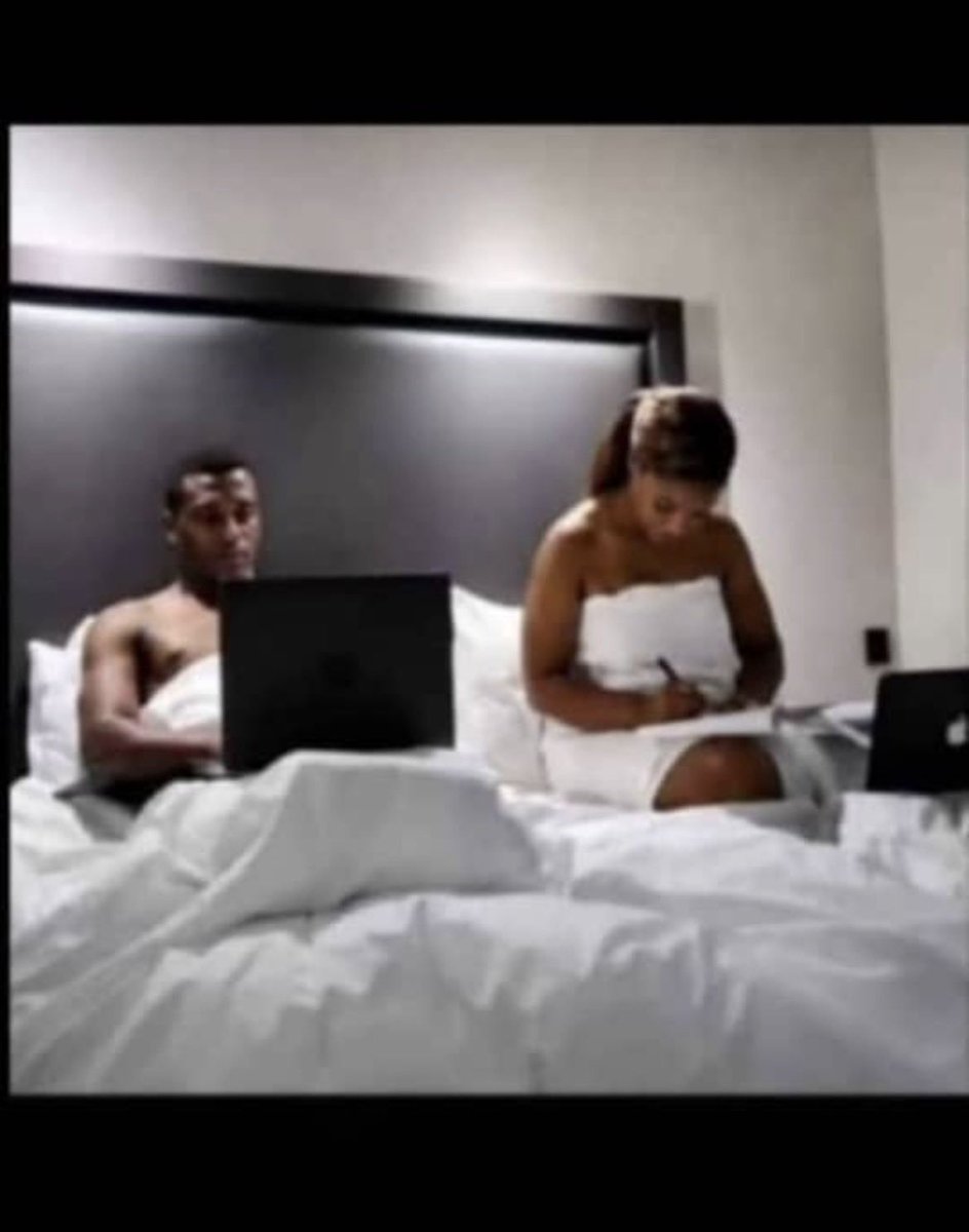 N_EHIMEN's tweet photo. Nothing were una wan tell me I must teach my future wife Forex, only me no fit just they think for night. https://t.co/4RWmJP9LJk