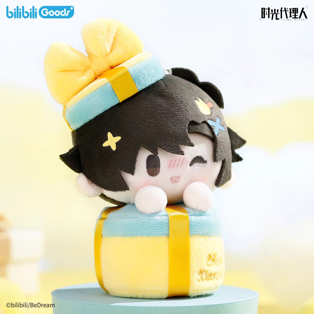 rxch_x1's tweet photo. 𝐎𝐩𝐞𝐧 𝐩𝐫𝐞-𝐨𝐫𝐝𝐞𝐫 🇨🇳

☆ 40cm 1,550฿ รวมส่งกลับ
☆ 13cm 390฿ รวมส่งกลับ

●  รับพรีเรื่อย ๆ จนกว่าของจะหมด
●  สินค้าที่พรีอาจมีตำหนิจากโรงงาน

❌️ ไม่รับมัดจำ/ผ่อนนะคะ ❌️

📌 สินค้าอาจรอนาน ขอคนสะดวกรอน้า

#ตลาดนัดlinkclick 
#ตลาดนัดข้ามเวลาพิชิตภารกิจ https://t.co/91IVnRyTwL
