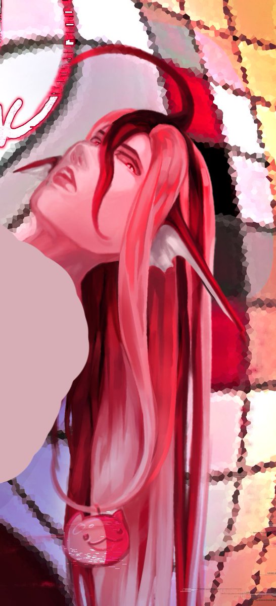 MariaKonter's tweet photo. (Full version in the comments) https://t.co/pLgD4spwEe