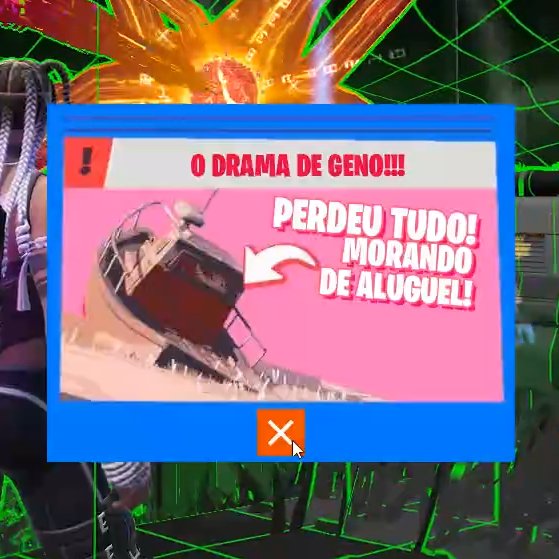 PedroEliasFN's tweet photo. KKKKKKKKKKKK ELES NN METERAM ESSA NÃO https://t.co/xXGB6E4MCz