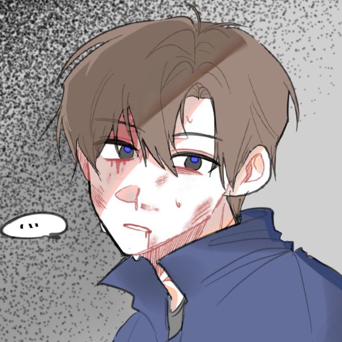 0pencluster's tweet photo. 물만나한
물꼬기히 https://t.co/OmWLJWK4f2