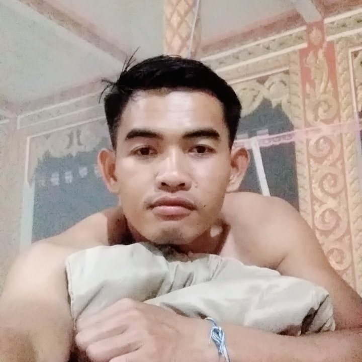 Atwre0's tweet photo. 🥰🥰🥰 https://t.co/sjrUMdJasG