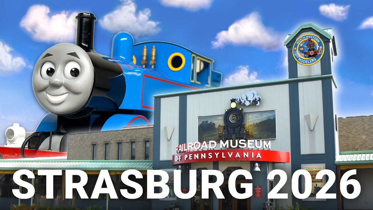 DigitalRails tweet picture