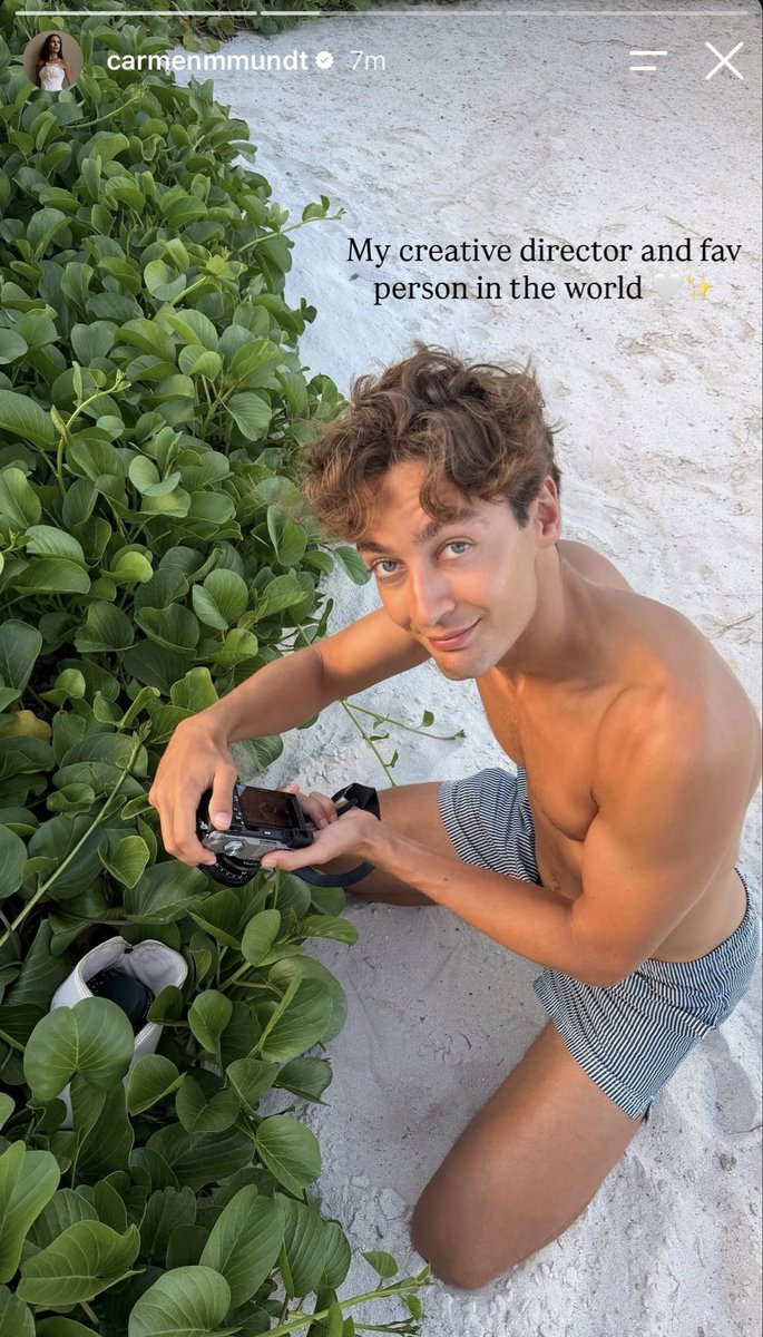 russellatte's tweet photo. well he tried his best 😭 https://t.co/2SixiREHVv