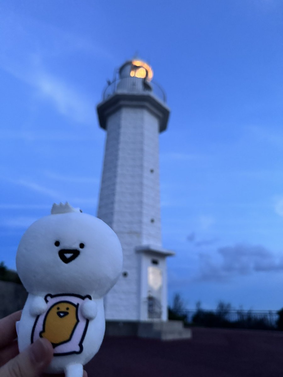 fripexobu's tweet photo. 白崎から夕日ギリギリで滑り込んできました(̨̡ ¨̮ )̧̢
綺麗(̨̡ ⸝⸝.ˬ.⸝⸝ )̧̢ https://t.co/IsEZXOZzuw
