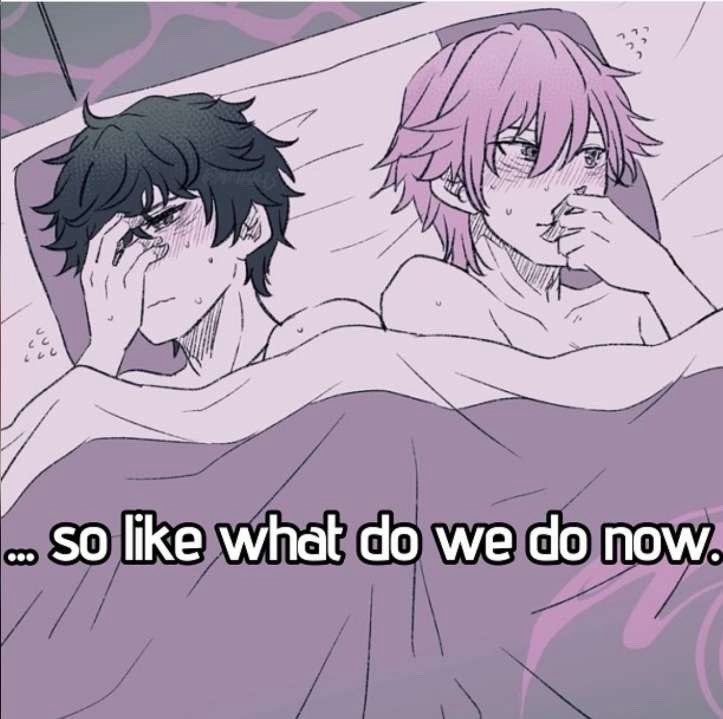 FemboyLoveerr's tweet photo. https://t.co/83MsndN3xo