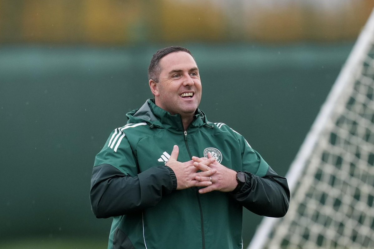 BhoyinRed's tweet photo. “MARTIN O’NEILL, SHAUN MALONEY”

DON’T FORGET THE FOZZ 🤬 https://t.co/892J5H3Fp6