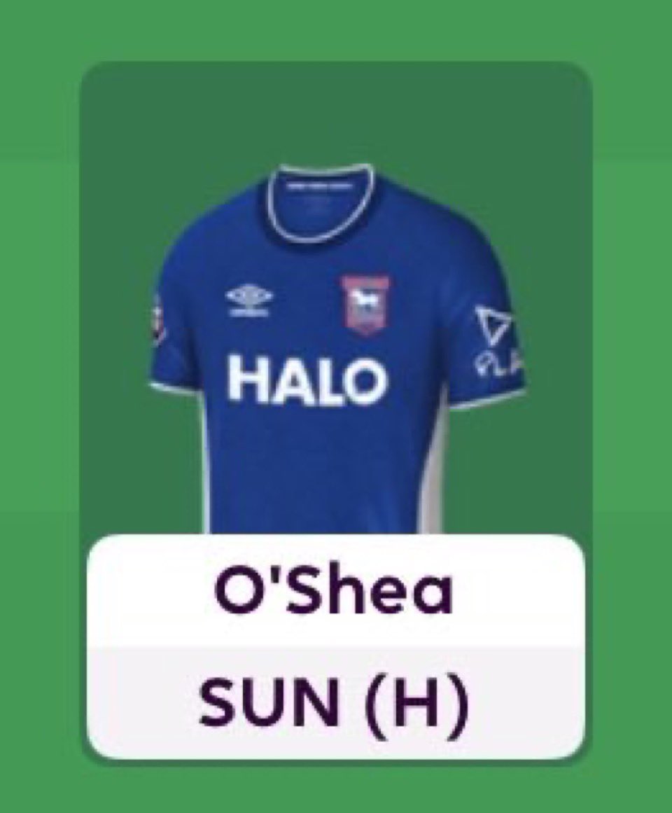 FPLDec tweet picture