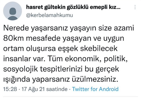 eskitvitlerr's tweet photo. https://t.co/HcyuWYtLJg