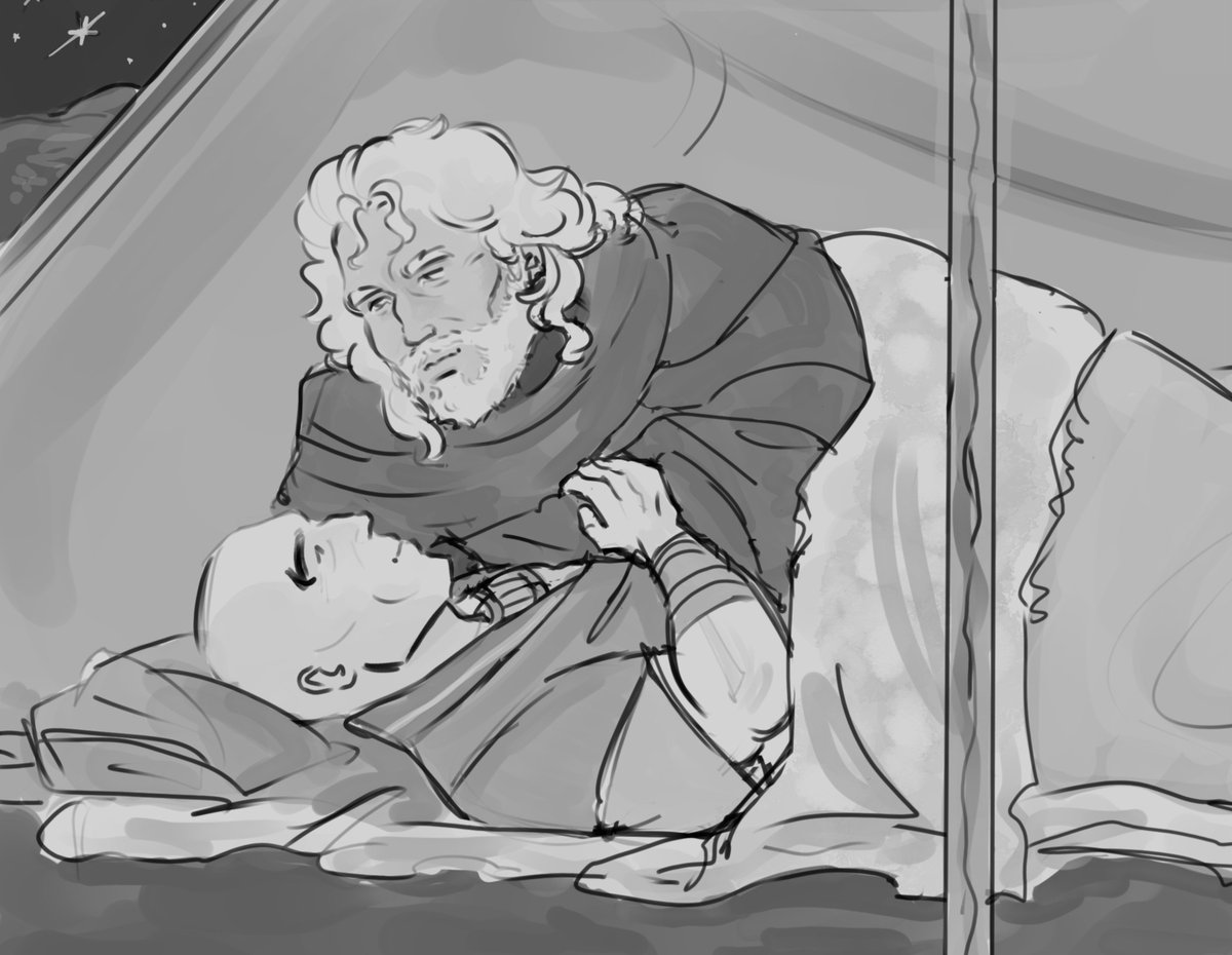 daemonsyates's tweet photo. they were  cute in egypt if you ignore everything that actually happened
#cherik #xmen https://t.co/g1fkBJOVvY