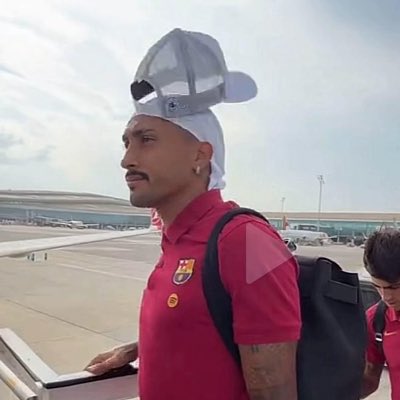 luzannic's tweet photo. #NuevaFotoDePerfil https://t.co/2QofKoxBmW