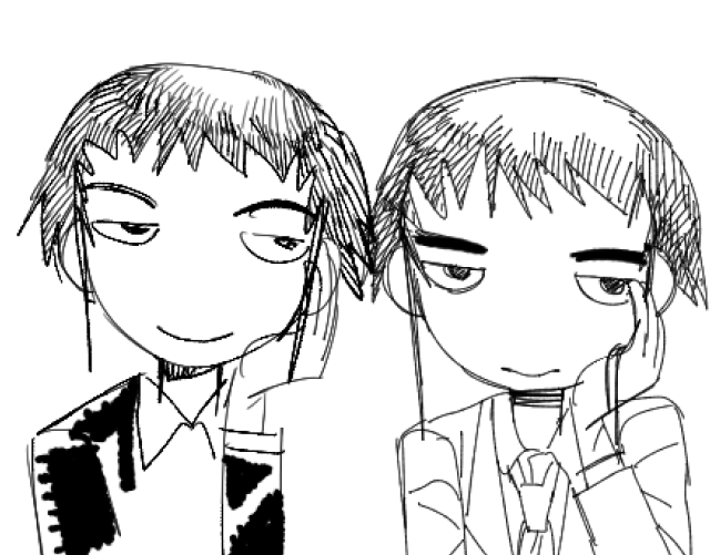 satomomo32's tweet photo. https://t.co/ZgeB8gCcjK
