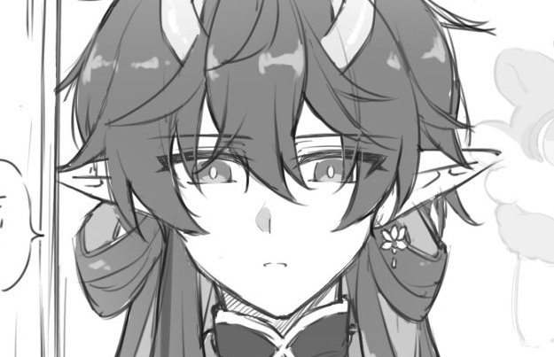 ne9c6tar's tweet photo. おにロリ(？)丹星 お年頃︎🌟ちゃん https://t.co/U8PGWhYgWO https://t.co/UGzYzPFbtC