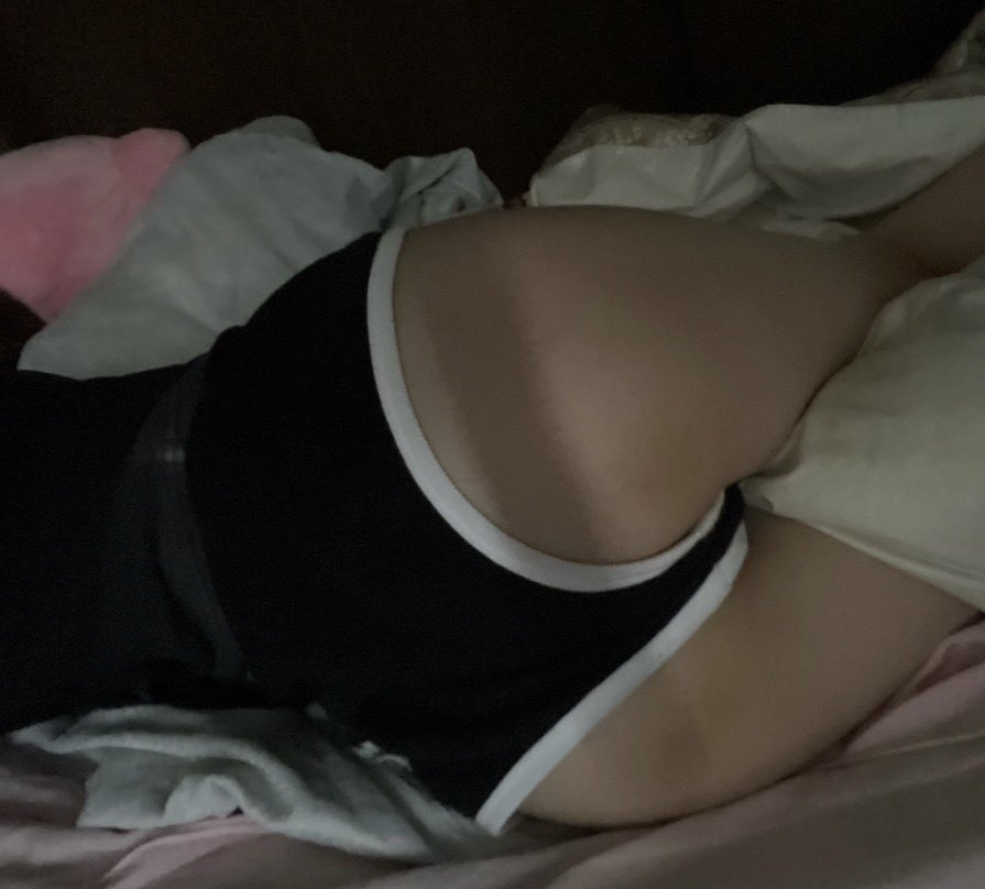 aaaa7ant's tweet photo. BANされちゃったーーーー

 #裏アカ女子 
 #裏アカ男子と繋がりたい https://t.co/qRfyIr7bcP