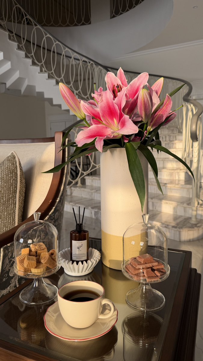 _flower__1's tweet photo. أنا بسيطه جداً، ستجدني في باقة زهر. 🌷
I’m very simple, you’ll find me in a bouquet https://t.co/zQWNg7Exjr