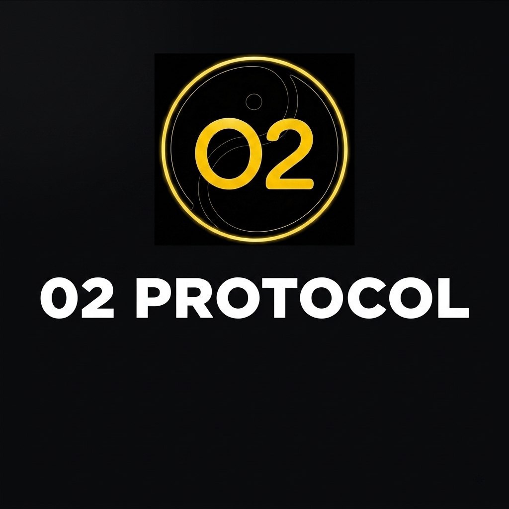 02Protocol's tweet photo. @binance We are ready to rule the BSC network! https://t.co/pr1YE5WPaO