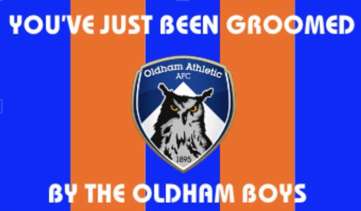 Shaticlatics's tweet photo. @OfficialPVFC https://t.co/3OHCmKVpgt