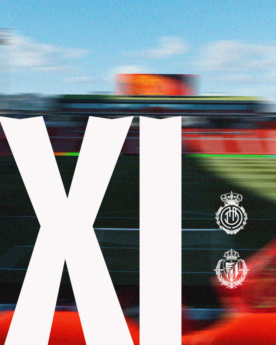 RCD_Mallorca's tweet photo. El primer de la temporada 🔍

𝐂𝐀𝐏 𝐀𝐌𝐔𝐍𝐓, 𝐒𝐄𝐌𝐏𝐑𝐄 𝐀𝐌𝐔𝐍𝐓 ❤️🖤 https://t.co/fhKuQxoZho