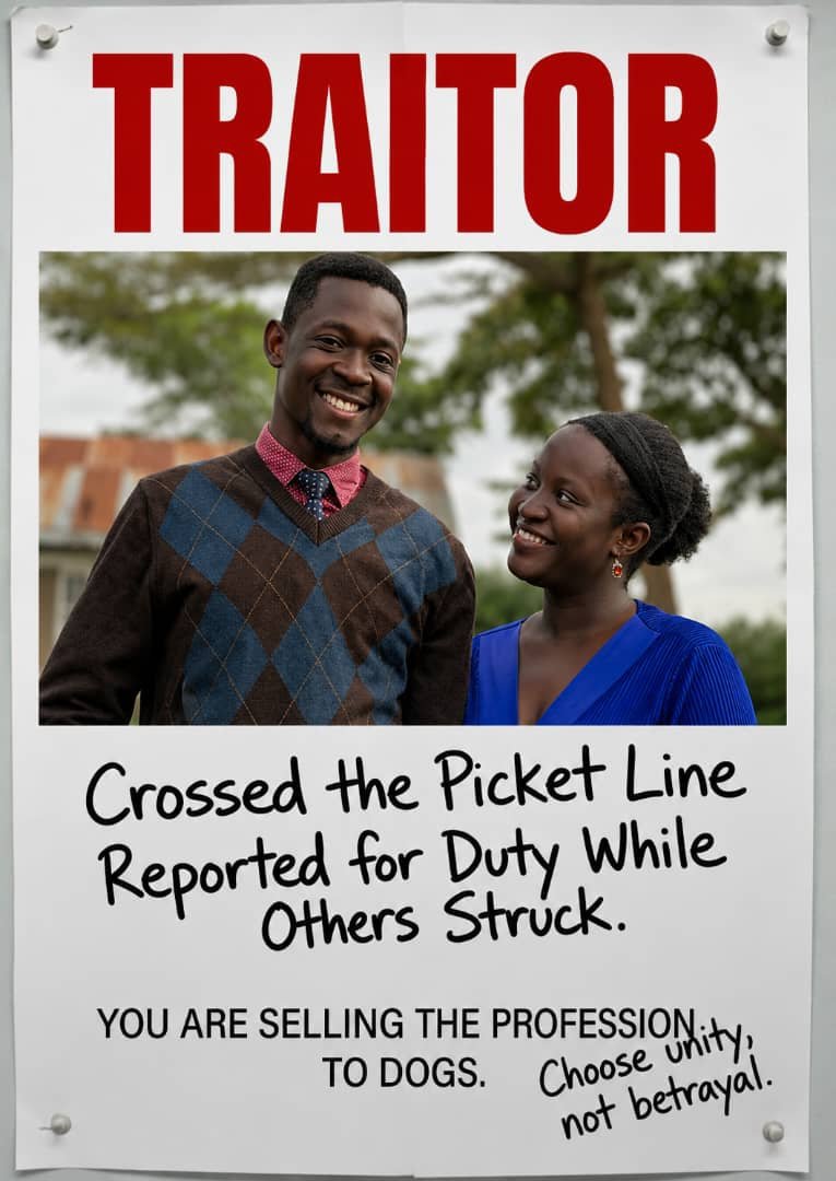 OrechHaron's tweet photo. Make these traitors go viral. #PayInterns https://t.co/FNbLwkf4b2