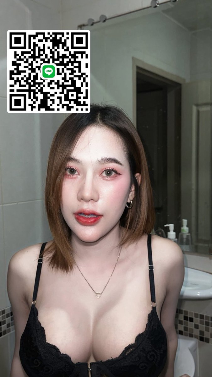 DannyA61759's tweet photo. 🌻🌿🫧ครีมพรีเมี่ยม เนียนจริง
บอกลาวิธีแต่งหน้าแบบเดิมๆ
ใช้แค่ตัวเดียว บำรุงกันแดด 

🌿🫧เจอจ่ายหน้างานค่ะ!!🫧🍒

👉𝑳𝒊𝒏𝒆🆔:  chtt555

#รับงานสุรินทร์ รับงานสุรินทร์ https://t.co/KFPCdNzA4W