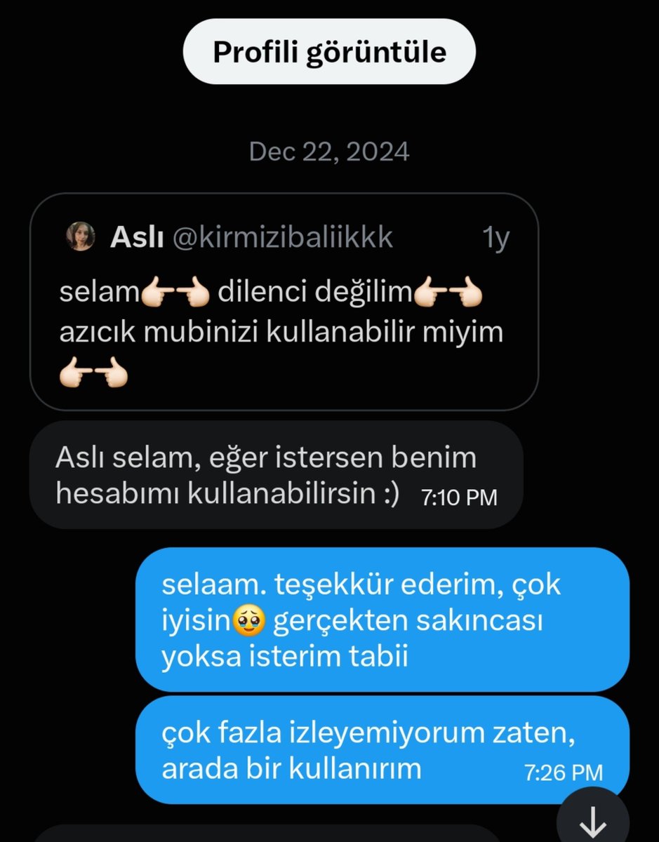kirmizibaliikkk's tweet photo. nasıl başladı / nasıl devam ediyor 🫠 https://t.co/x4WgJlOicP