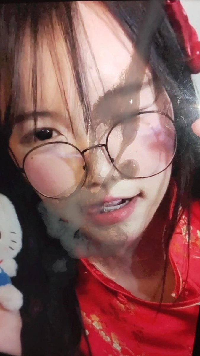 Chilo990's tweet photo. ไอหย๋าอร~💦💦 https://t.co/AAmmQAvc07