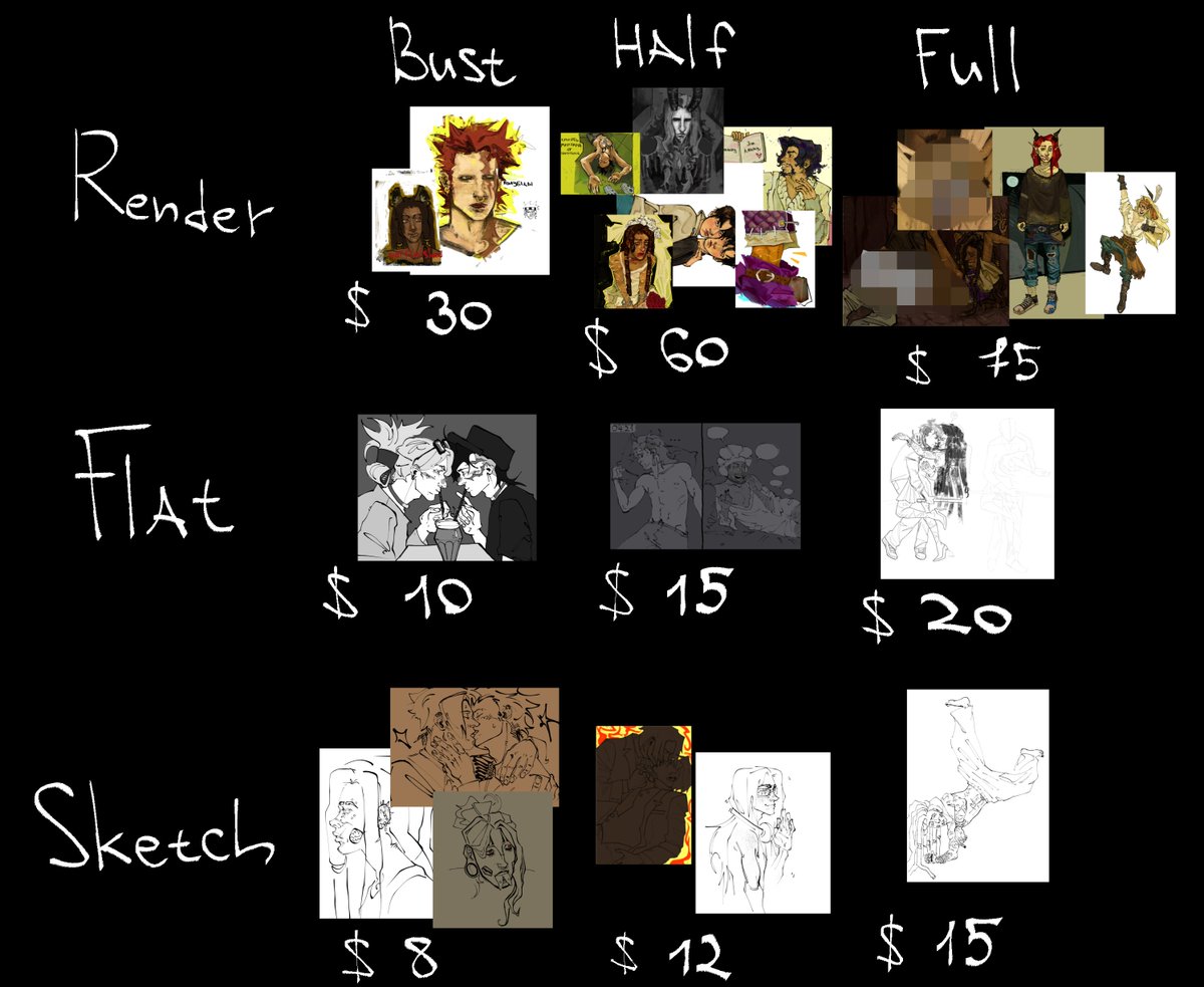 lilithnepunk's tweet photo. comissions open dm me if ur interested... 5 slots https://t.co/saEU7YCeu3