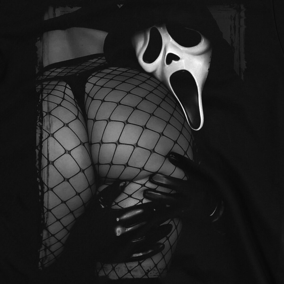 _KingGhostface's tweet photo. ☆ 30 
☆ interests: gaming/anime/reading(mostly fanfics)/harry potter/marvel/ghostface 
☆ apex, path of exile, tft +more  
☆ nsfw / I mostly game for vibes so idc how good or bad u are as long as the vibes are good. 
☆ MDNI🔞 
🖤to be moots
#gamingtwt #alttwt #nsfwtwt #apex https://t.co/GhUgVgrgeZ