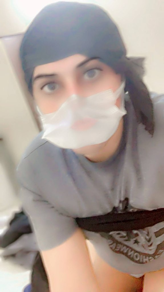 2bnotyyo's tweet photo. https://t.co/zMH7sSWmcM