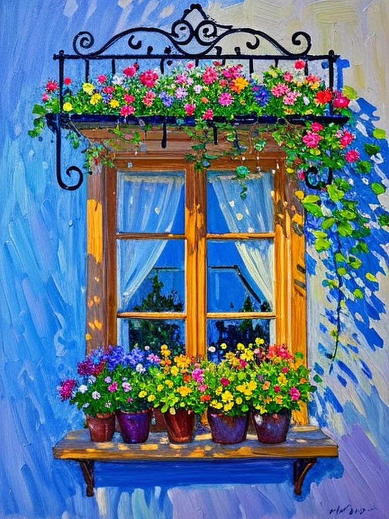 pdpd669383's tweet photo. Want to pick up a fun new hobby this month Grab a paint set or a hiking guide – small steps lead to big joy! https://t.co/SE6Brt8qje
