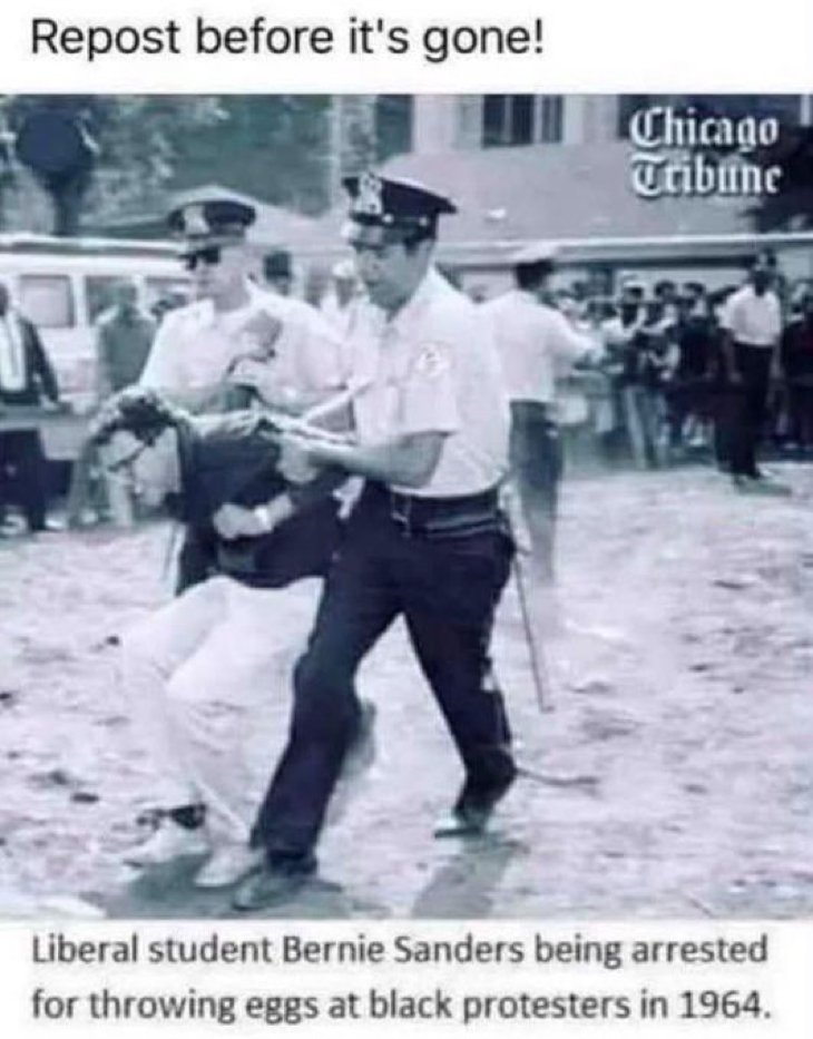 OSteve007's tweet photo. @EdKrassen @ScottJenningsKY @AbdulElSayed https://t.co/HRr3zMhHF9