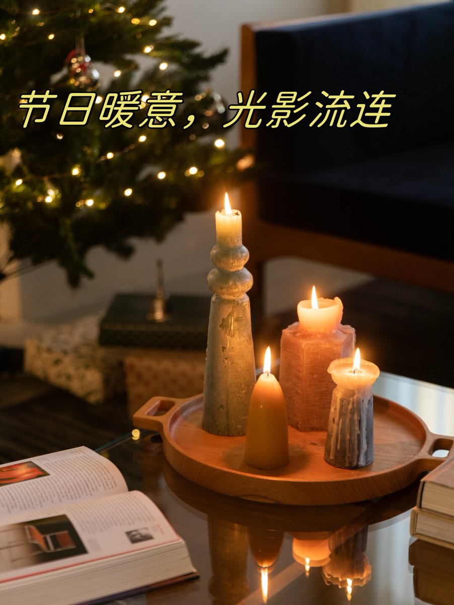 oldroxagin123's tweet photo. Treat yourself to hot cocoa and cozy vibes under the twinkling lights—this holiday magic is for you! https://t.co/LUXmEHfbjQ