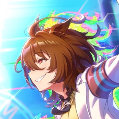RemiMaro117's tweet photo. #NewProfilePic https://t.co/2qOdmIi0OS