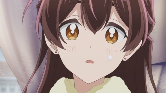 『「きみを愛する気はない」と言った次期公爵様がなぜか溺愛してきます』 第7話 ユリウスが贈る特別な誕生日反応画像7