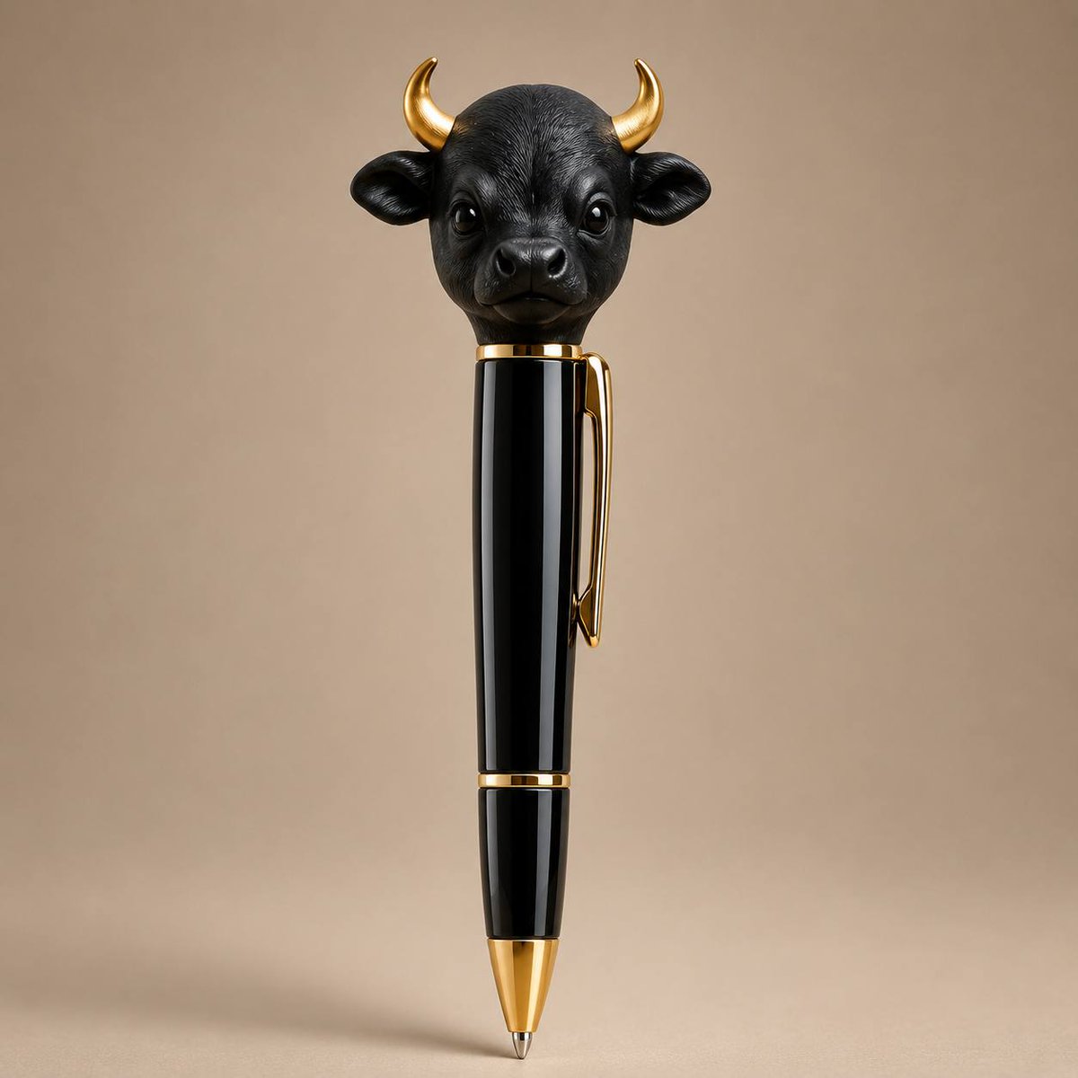 BullPenSF's tweet photo. @Tukytuky_ @solana @solanamobile @toly @solflare A pen
But a bullish one
🐂🖊️ https://t.co/cTdZU2ibfP