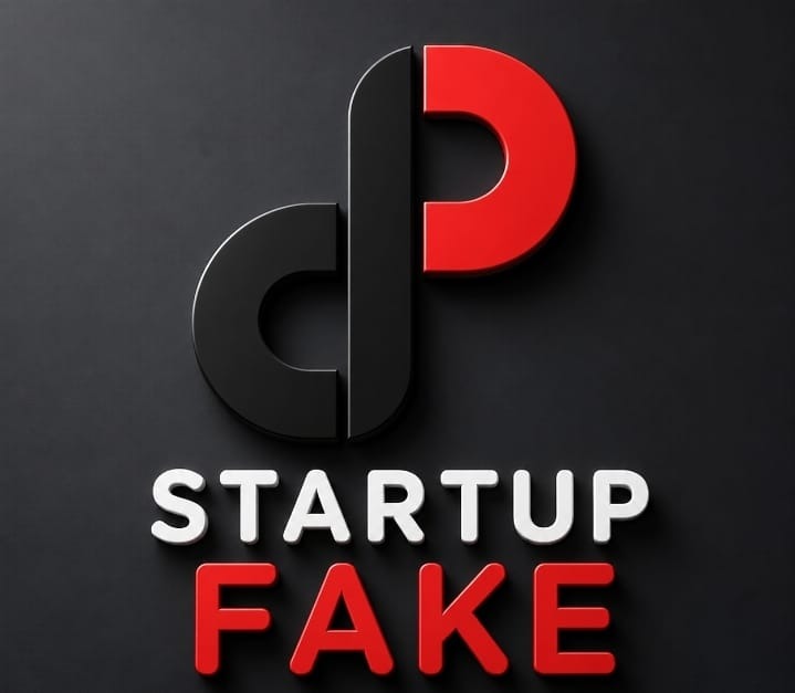ahmedsamier2017's tweet photo. They take money, give lies. @PakStartup #Scammers #Pakistan #Fraud https://t.co/QHRb2ivisD